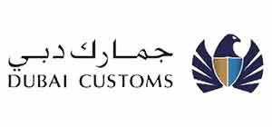Dubai Customs 